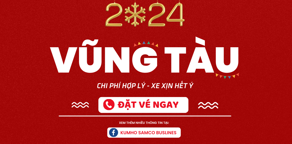 ga_xe_lửa
