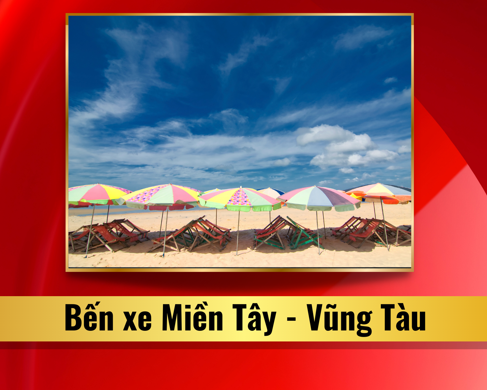 Du lịch thành phố biển Nha Trang trong dịp du lịch đầu năm 2023