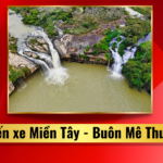 𝐊𝐮𝐦𝐇𝐨 𝐒𝐚𝐦𝐂𝐨 𝐁𝐮𝐬𝐥𝐢𝐧𝐞𝐬 xin trân trọng công bố đến quý khách thân yêu 𝐁ả𝐧𝐠 𝐆𝐢á 𝐕é 𝐓ế𝐭 𝐍𝐠𝐮𝐲ê𝐧 Đá𝐧 𝐍𝐡â𝐦 𝐃ầ𝐧 𝟐𝟎𝟐𝟐. Lưu ý : Các ngày không có trong bảng giá này sẽ áp dụng giá vé bình thường.  Xin cảm ơn và rất hân hạnh được phục vụ quý khách 😍 𝐊𝐮𝐦𝐡𝐨 𝐒𝐚𝐦𝐜𝐨 : ” 𝐊𝐢𝐧𝐡 𝐃𝐨𝐚𝐧𝐡 𝐕𝐢̀ 𝐇𝐚̣𝐧𝐡 𝐏𝐡𝐮́𝐜 𝐊𝐡𝐚́𝐜𝐡 𝐇𝐚̀𝐧𝐠”