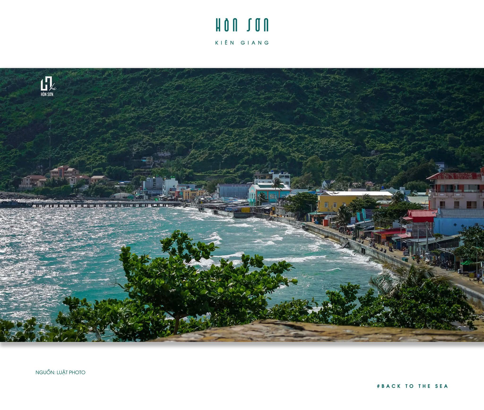 xe đi Hà Tiên xe đi Hà Tiên