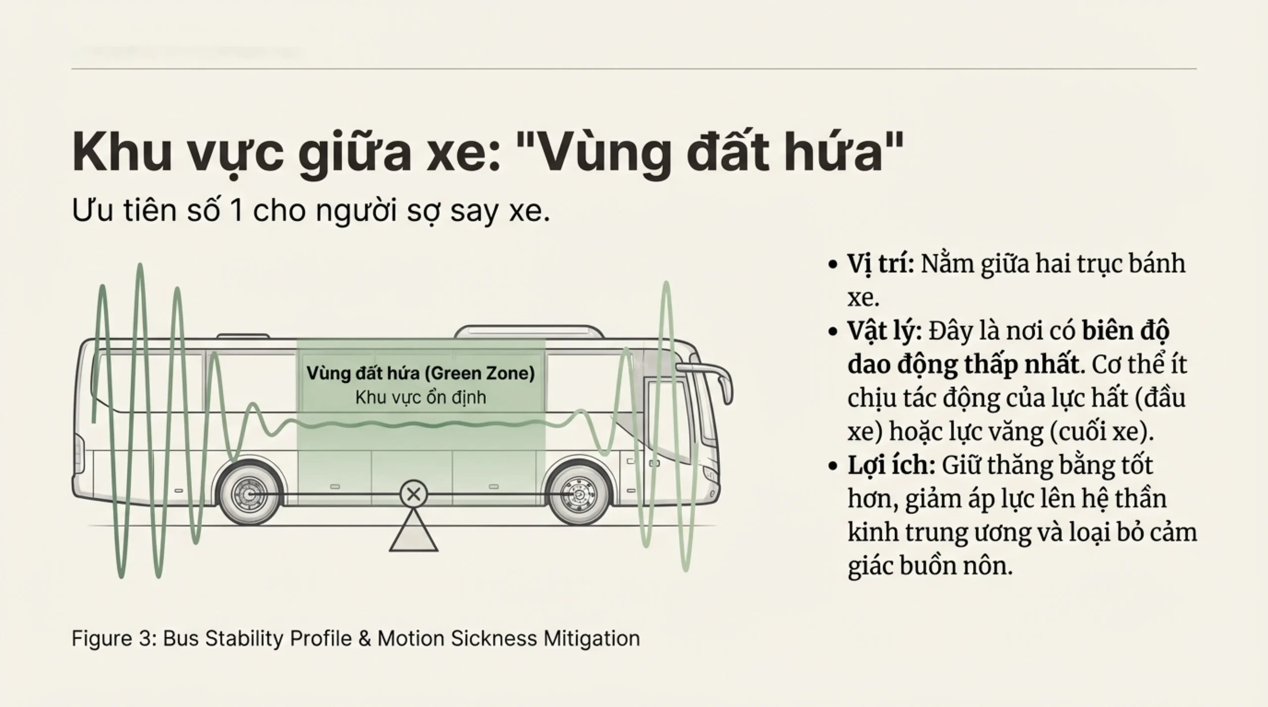 Cach_chon_cho_ngoi_tren_xe_khach