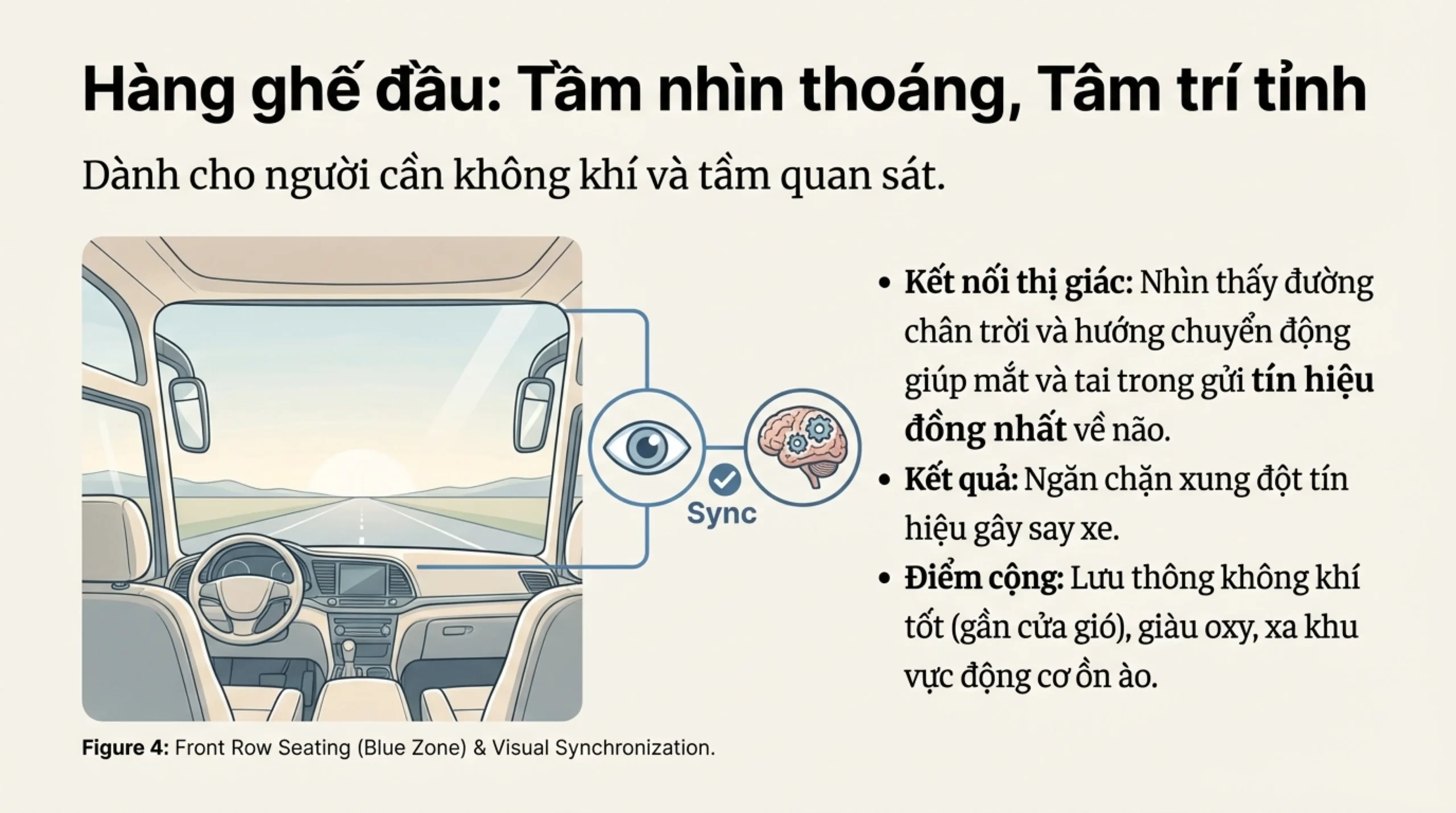 Cach_chon_cho_ngoi_trên_xe_khach