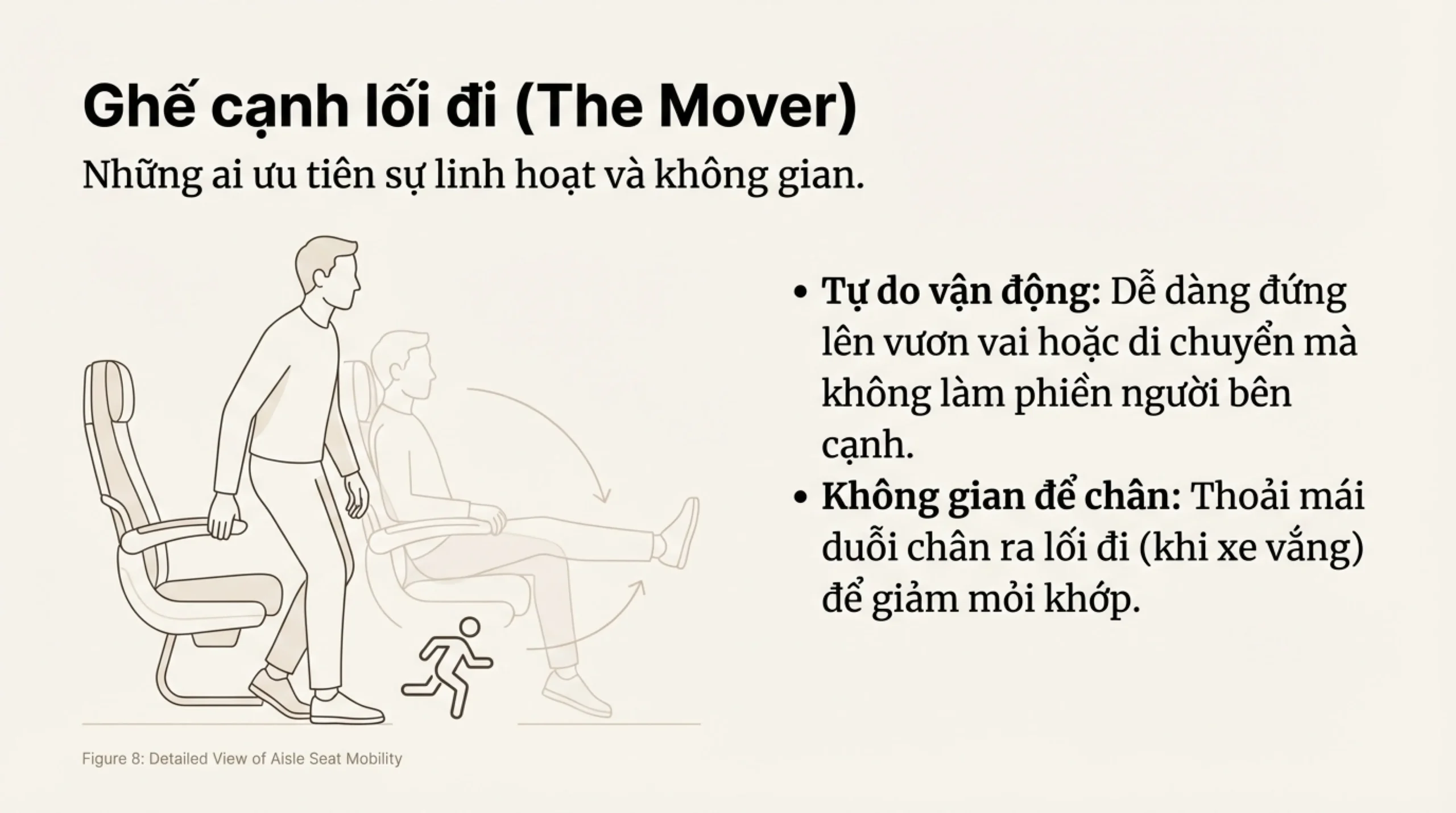 Cach_chon_cho_ngoi_tren_xe_khach