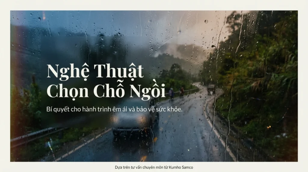 Cach_chon_cho_ngoi_tren_ xe_khach