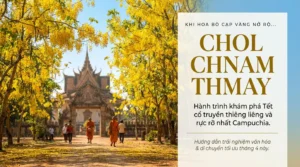 Chol_Chnam_Thmay_Journey-1