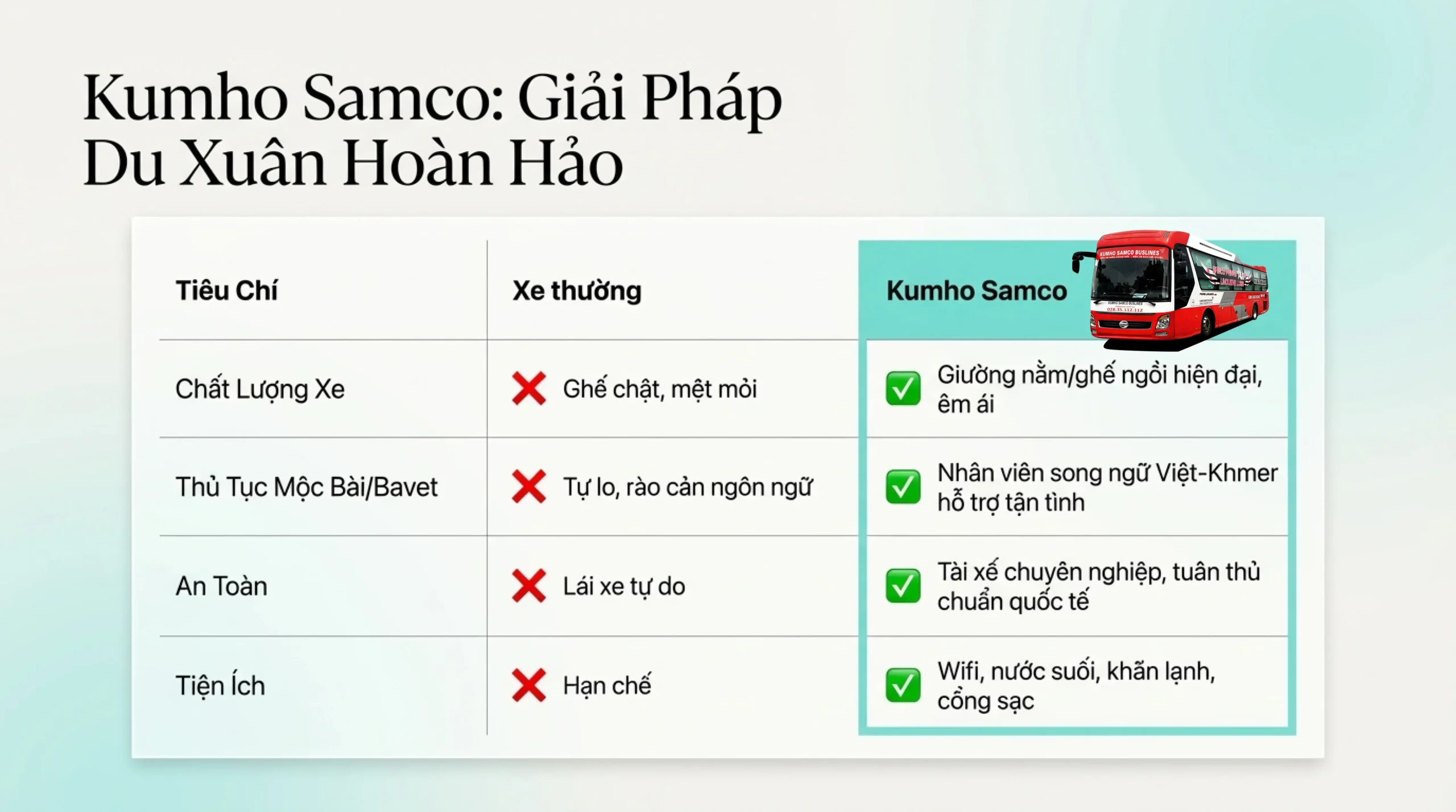 Tết_Chol_Chnam_Thmay