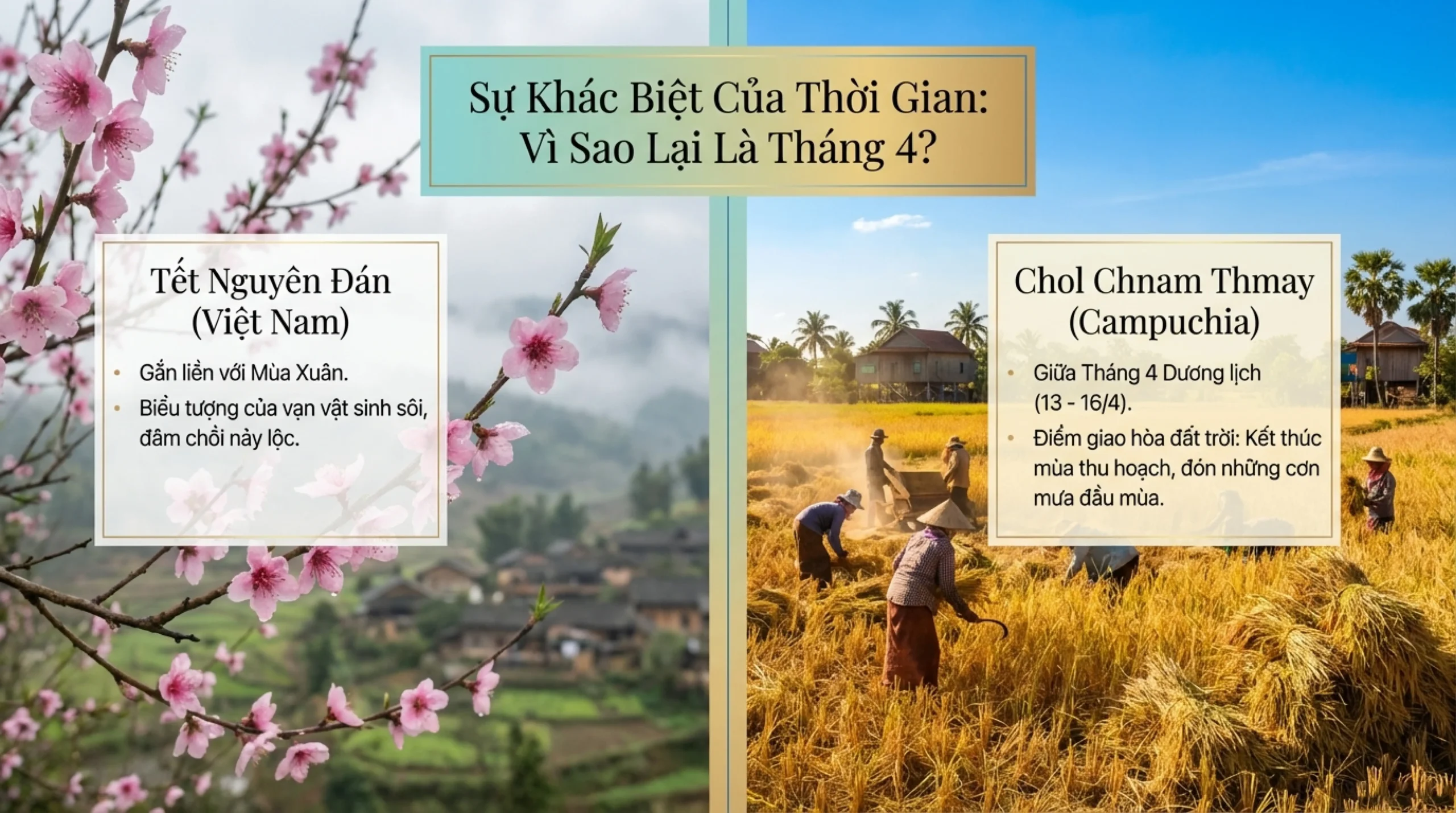 Tết Chol_Chnam_Thmay