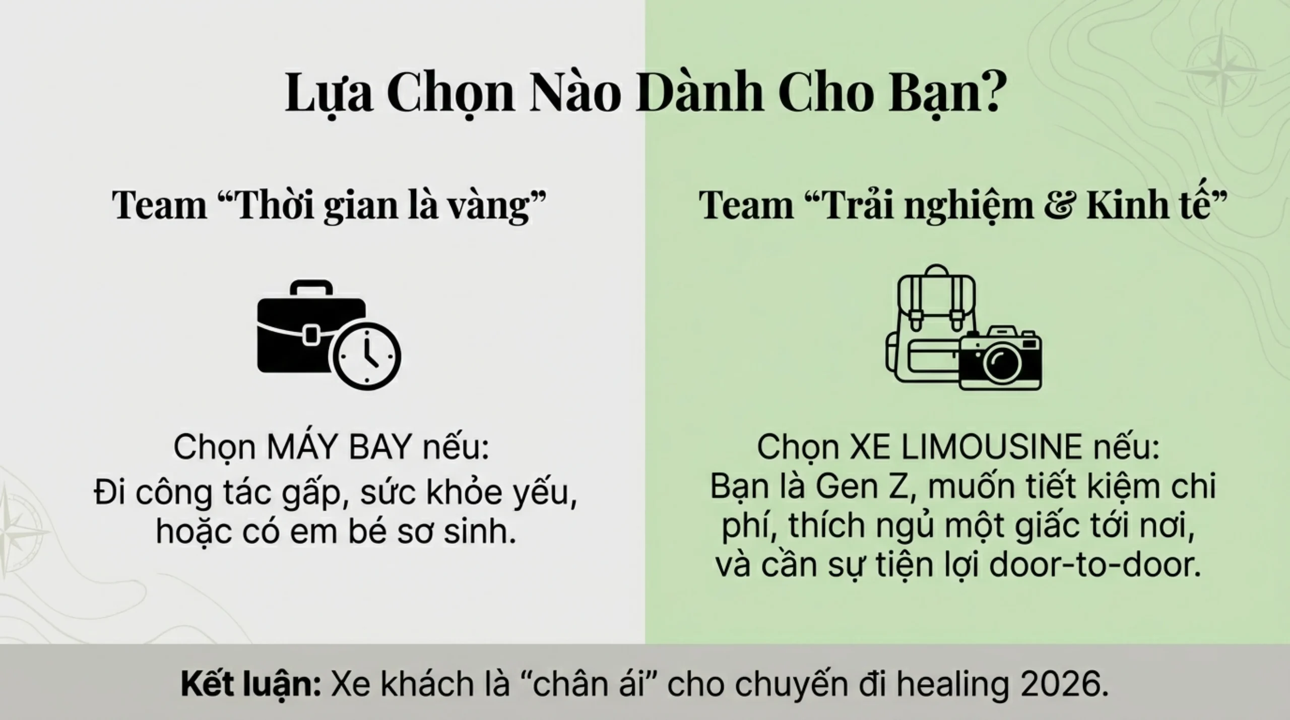 Di-Dà -Lat-bang-xe -khach-hay-may-bay