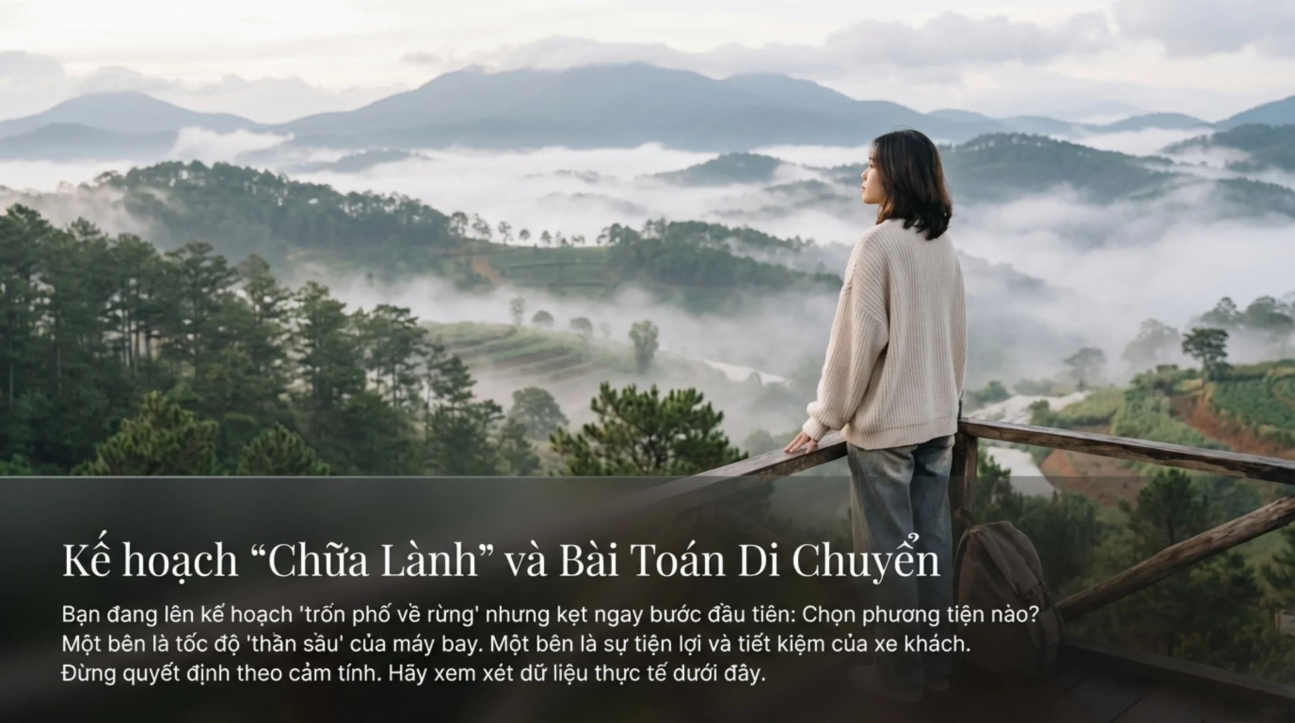 Di-Dà -Lat-bang-xe -khach-hay-may-bay