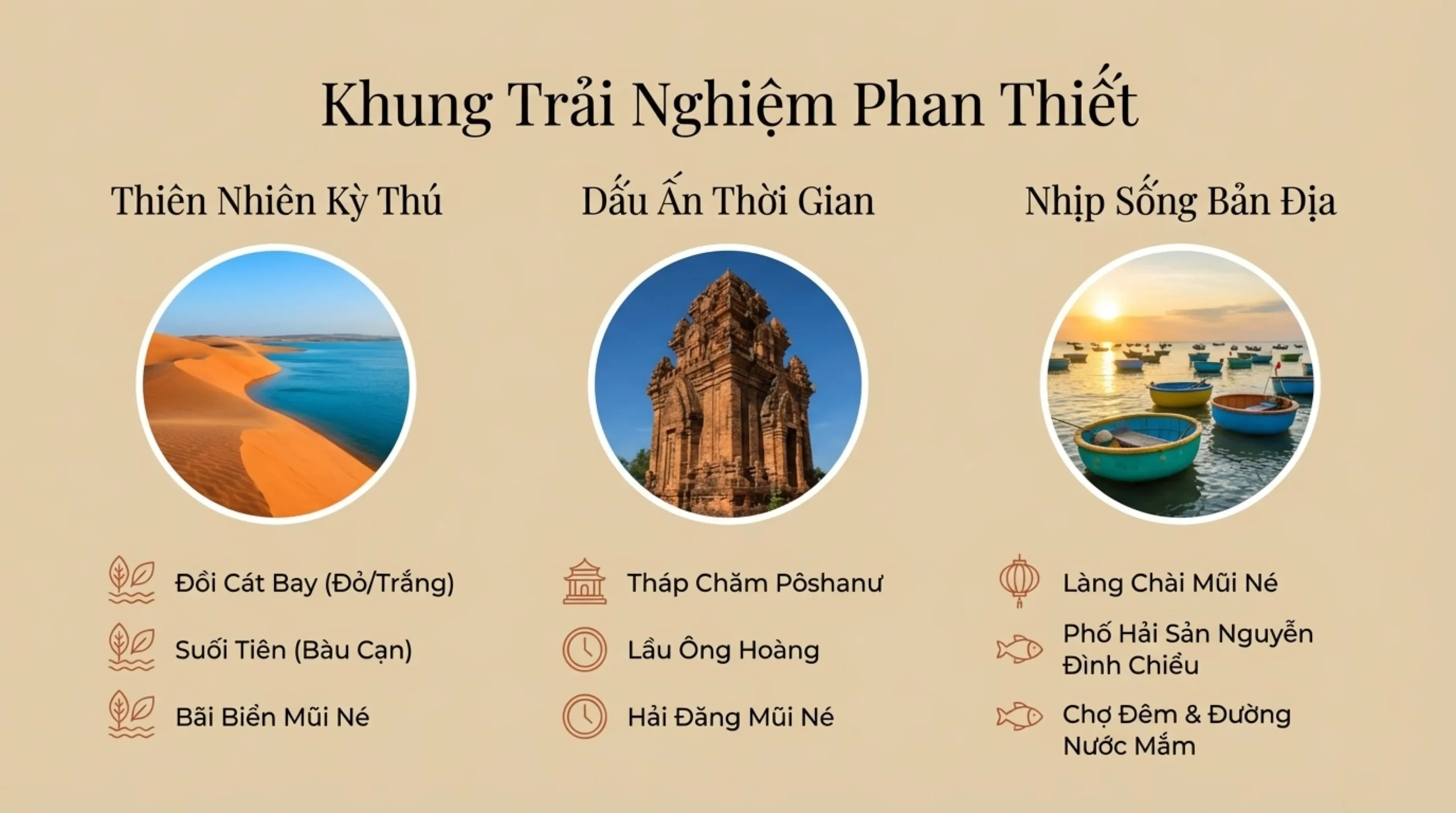 phan-thiet-co-gi-choi