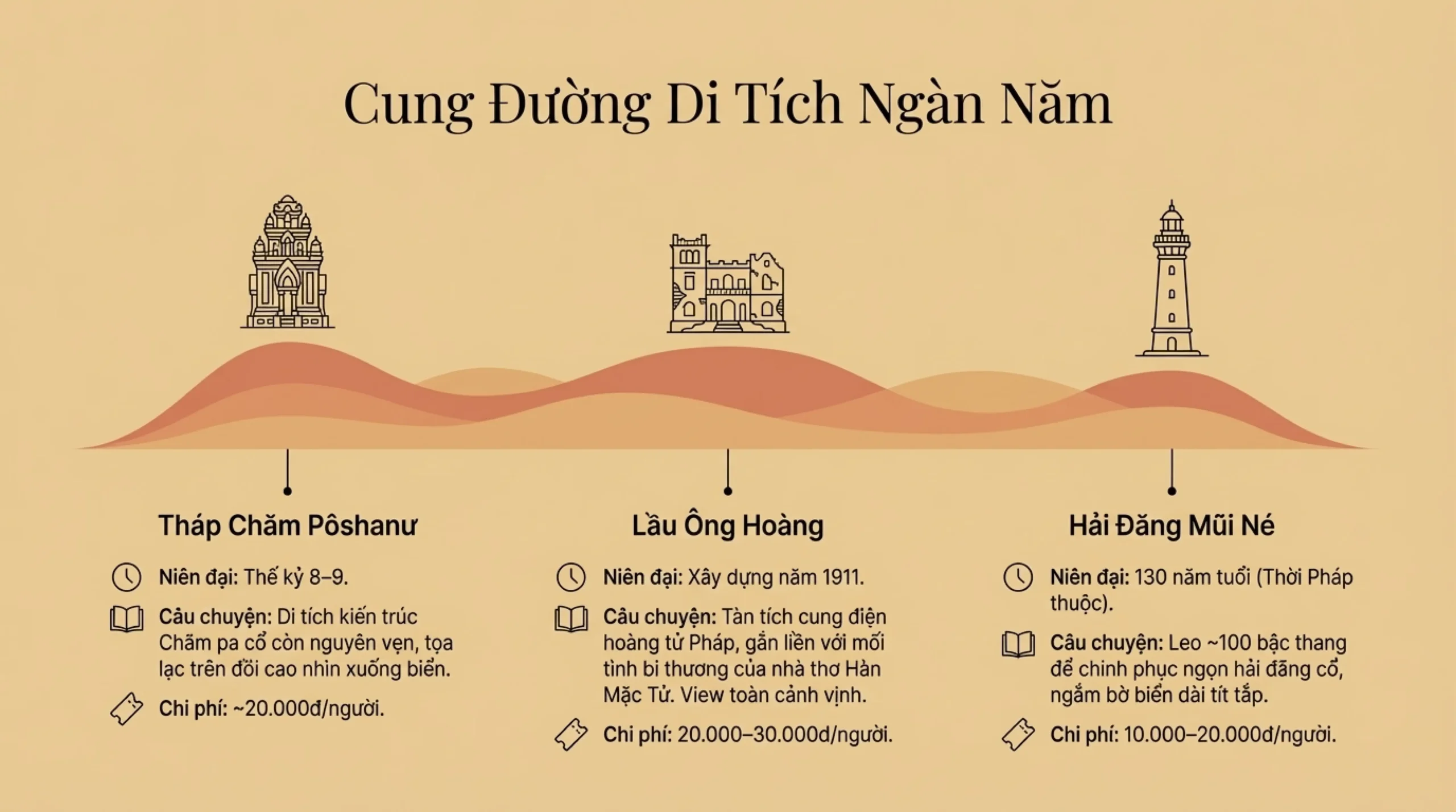 phan-thiet-co-gi-choi