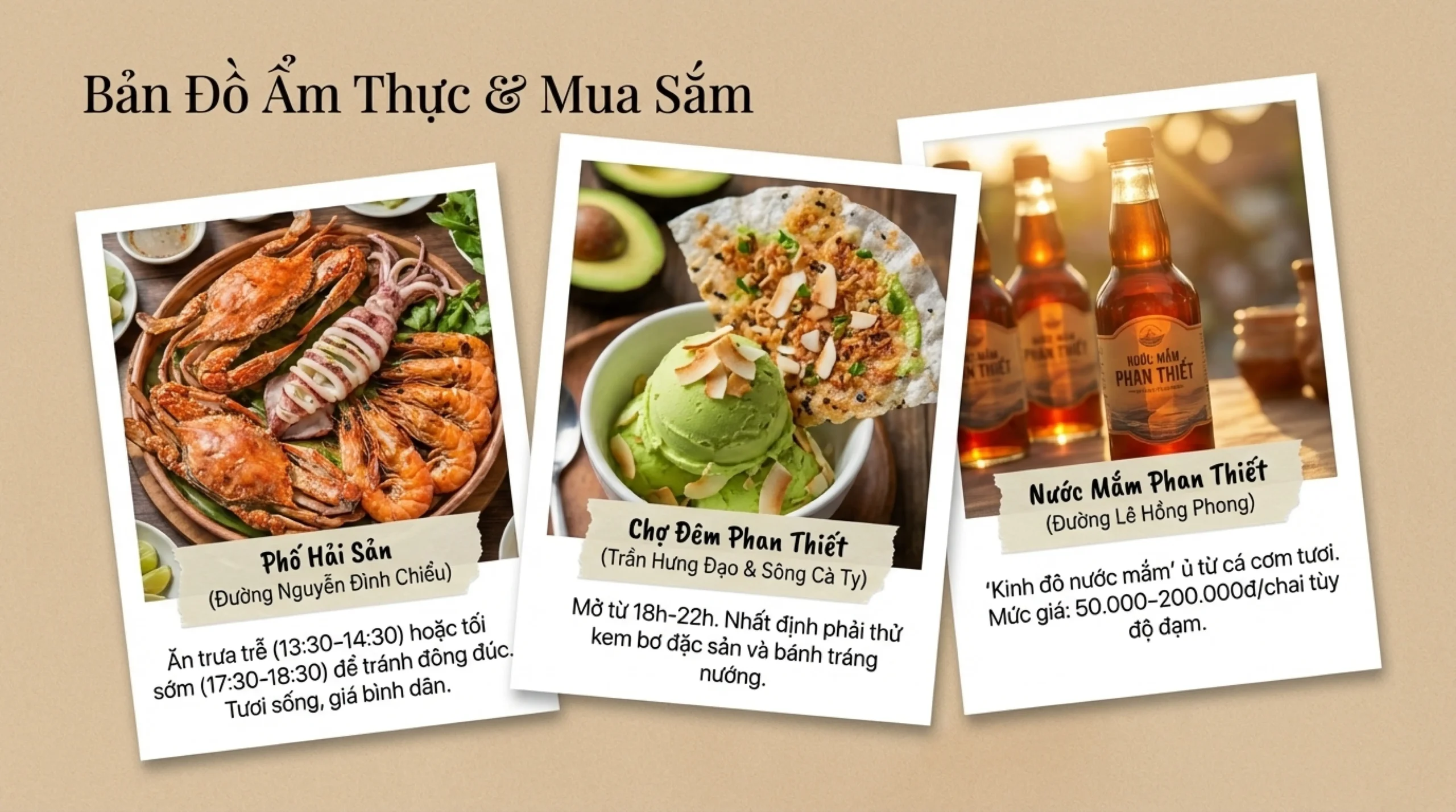 phan-thiet-co-gi-choi