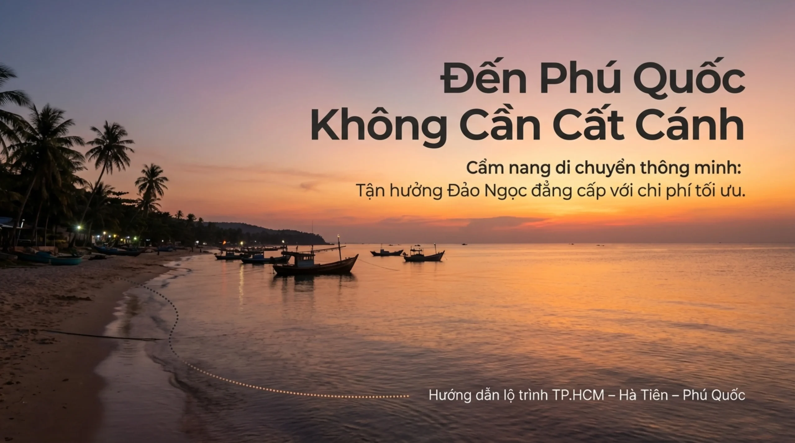 xe-sai-gon-ha-tien-phu-quoc-kumho-samco Xe giường nằm Kumho Samco tuyến Sài Gòn Hà Tiên đi Phú Quốc