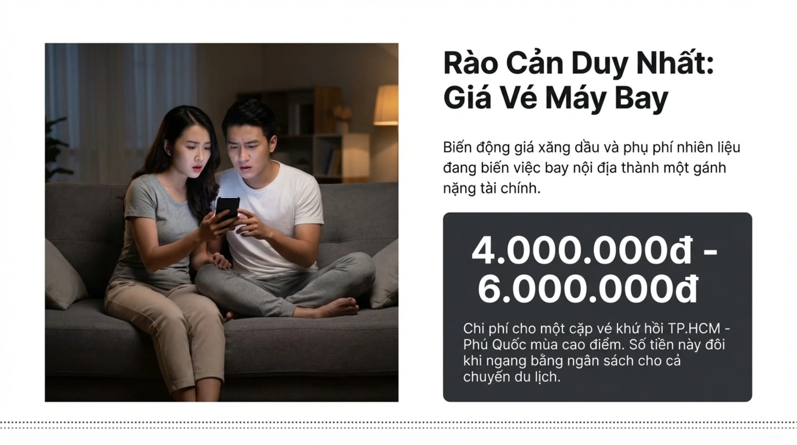 kumho-samco-xe-giuong-nam-ha-tien