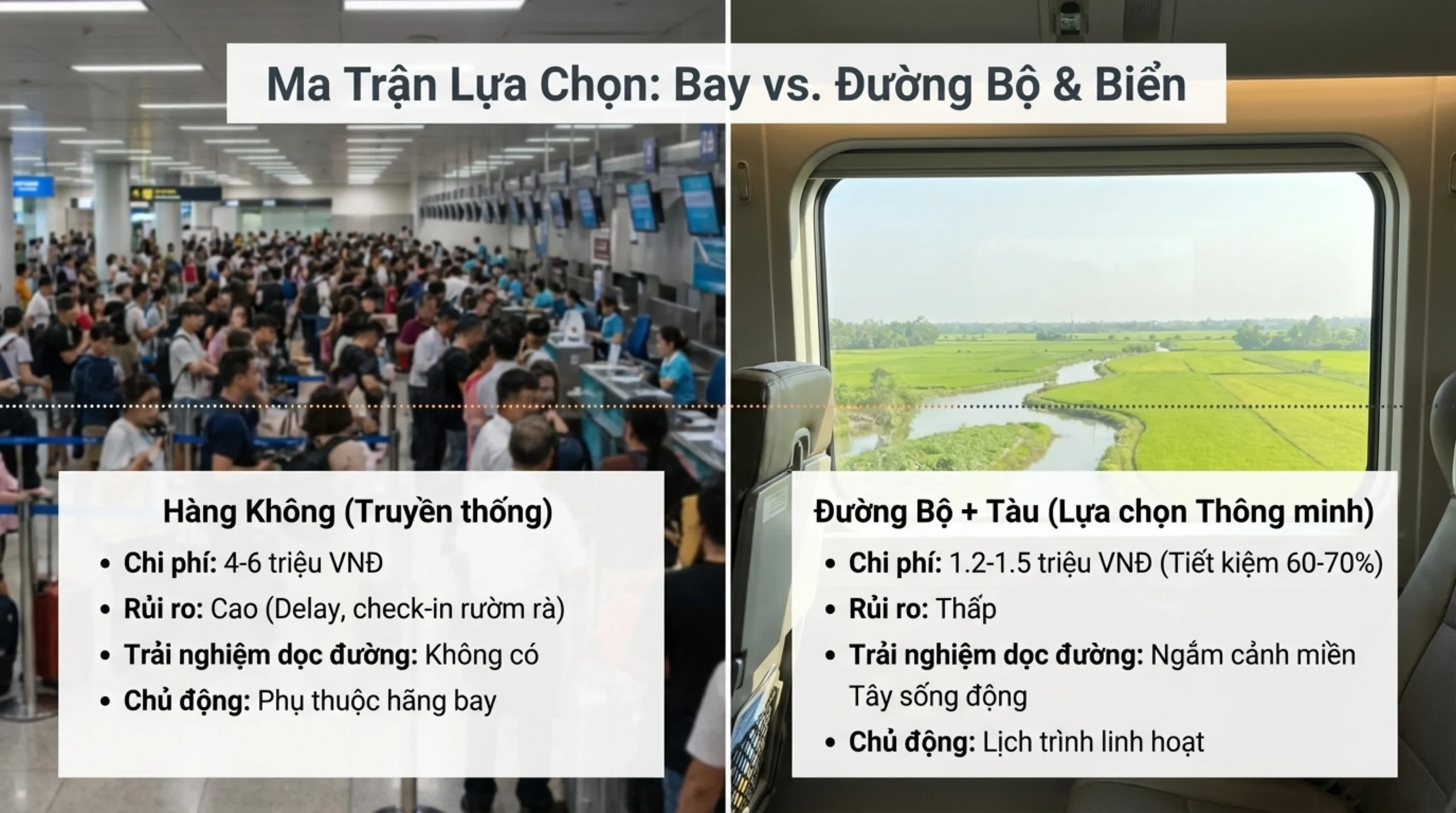 kumho-samco-xe-giuong-nam-ha-tien