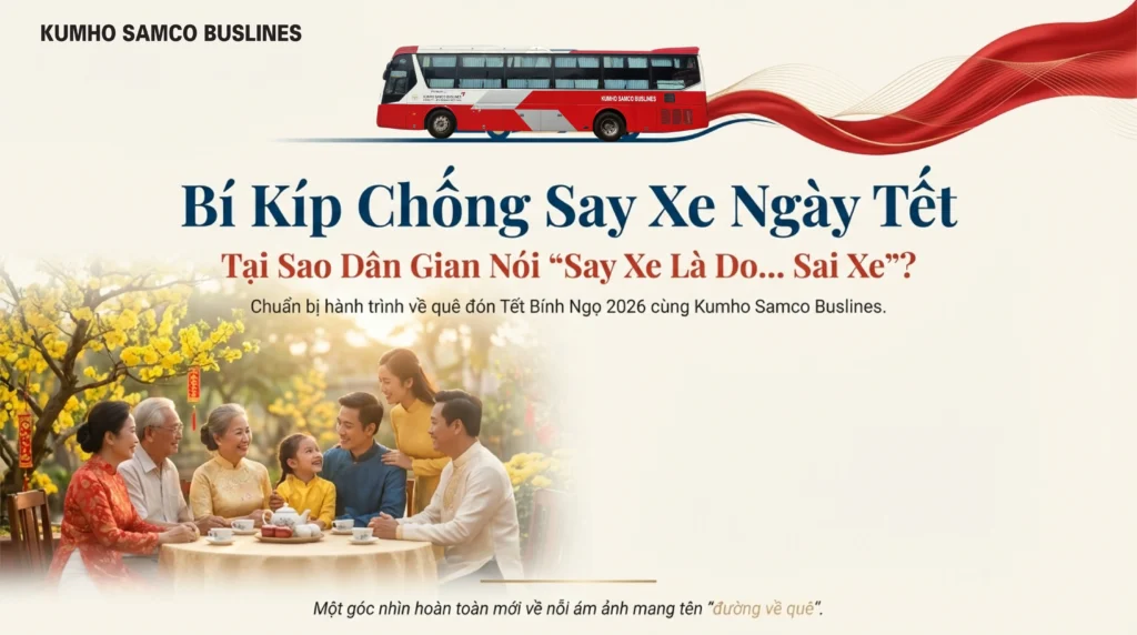 Meo-Chong-Say_Xe