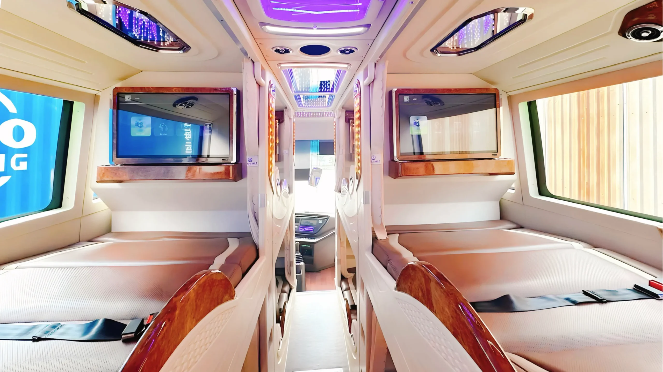 sân bay Liên Khương đóng cửa 2026 và giải pháp xe khách Kumho Samco sân bay Liên Khương đóng cửa 2026 và giải pháp xe khách Kumho Samco