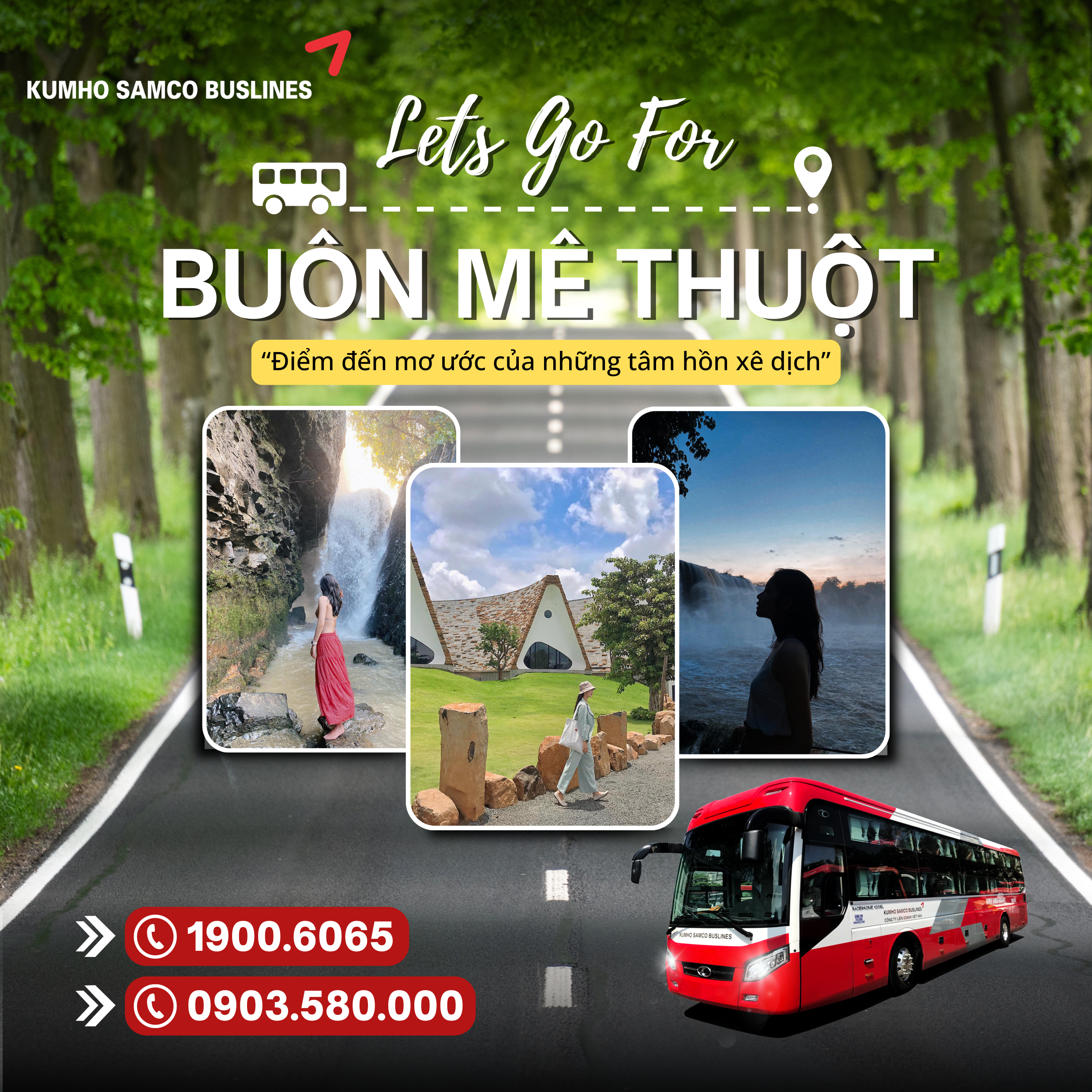 du lịch Buôn Mê Thuột du lịch Buôn Mê Thuột