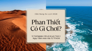 Phan-Thiết-có-gì-chơi