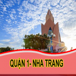 HO CHI MINH CITY TO NHA TRANG