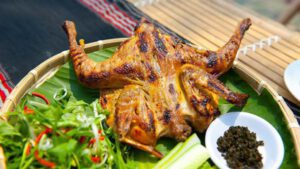 đặc sản buôn ma thuột