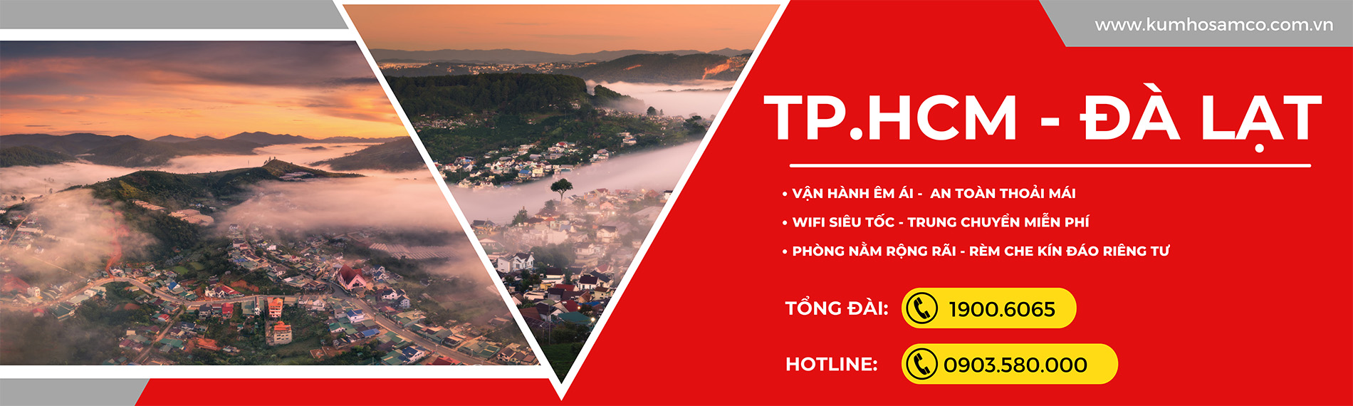 Nỗi lo khi lái xe điện từ TP.HCM đi Đà Lạt: Những điều cần lưu ý