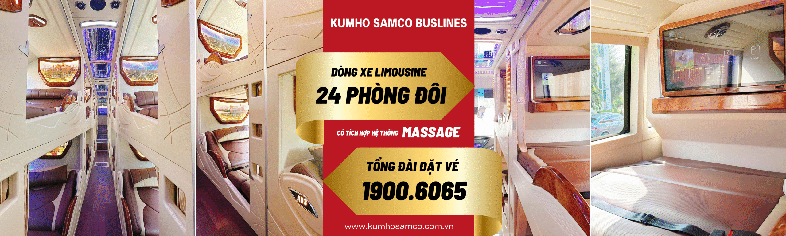 Đặt vé xe đi đà lạt Đặt vé xe đi đà lạt