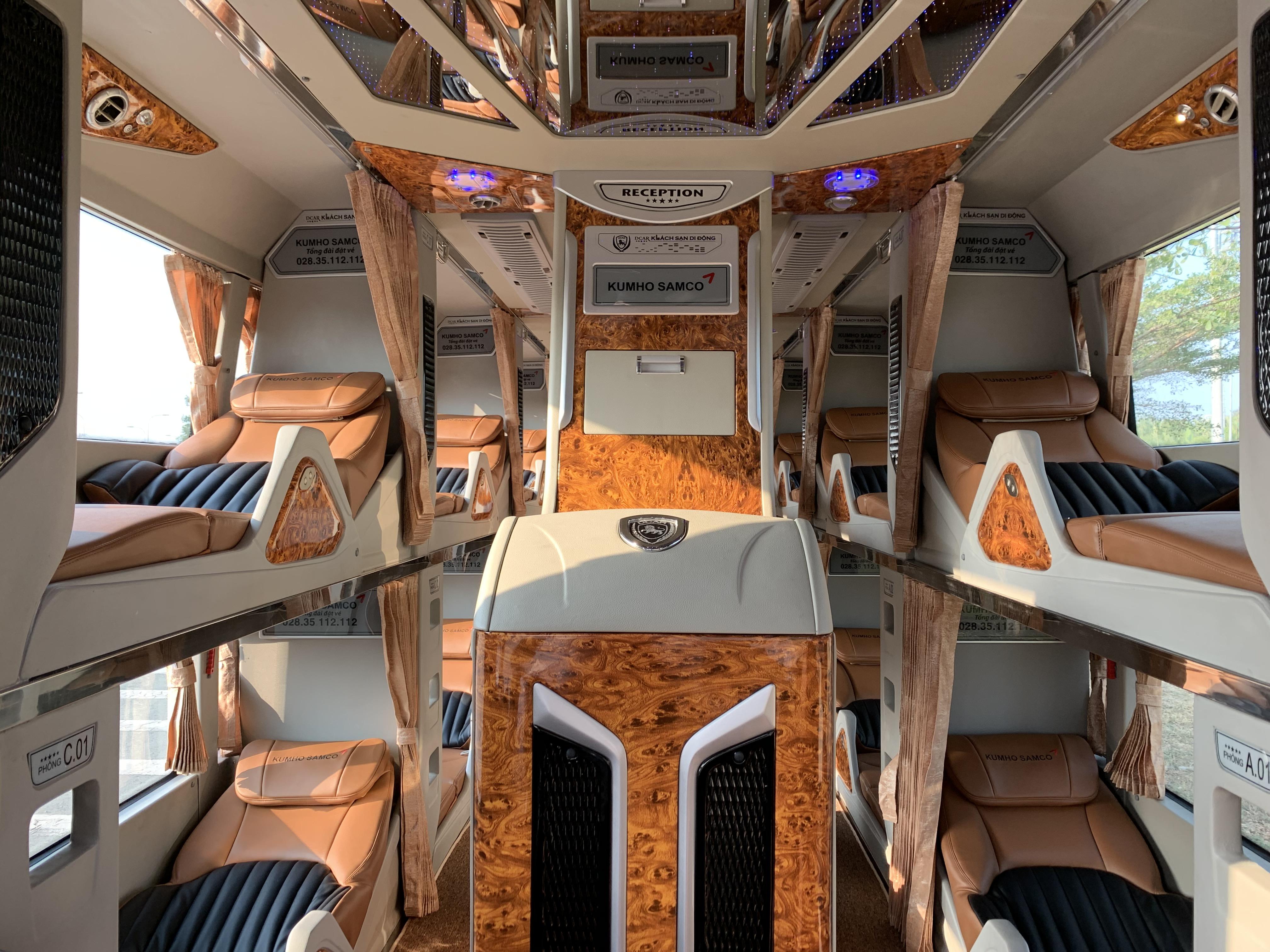 xe đi Hà Tiên xe đi Hà Tiên