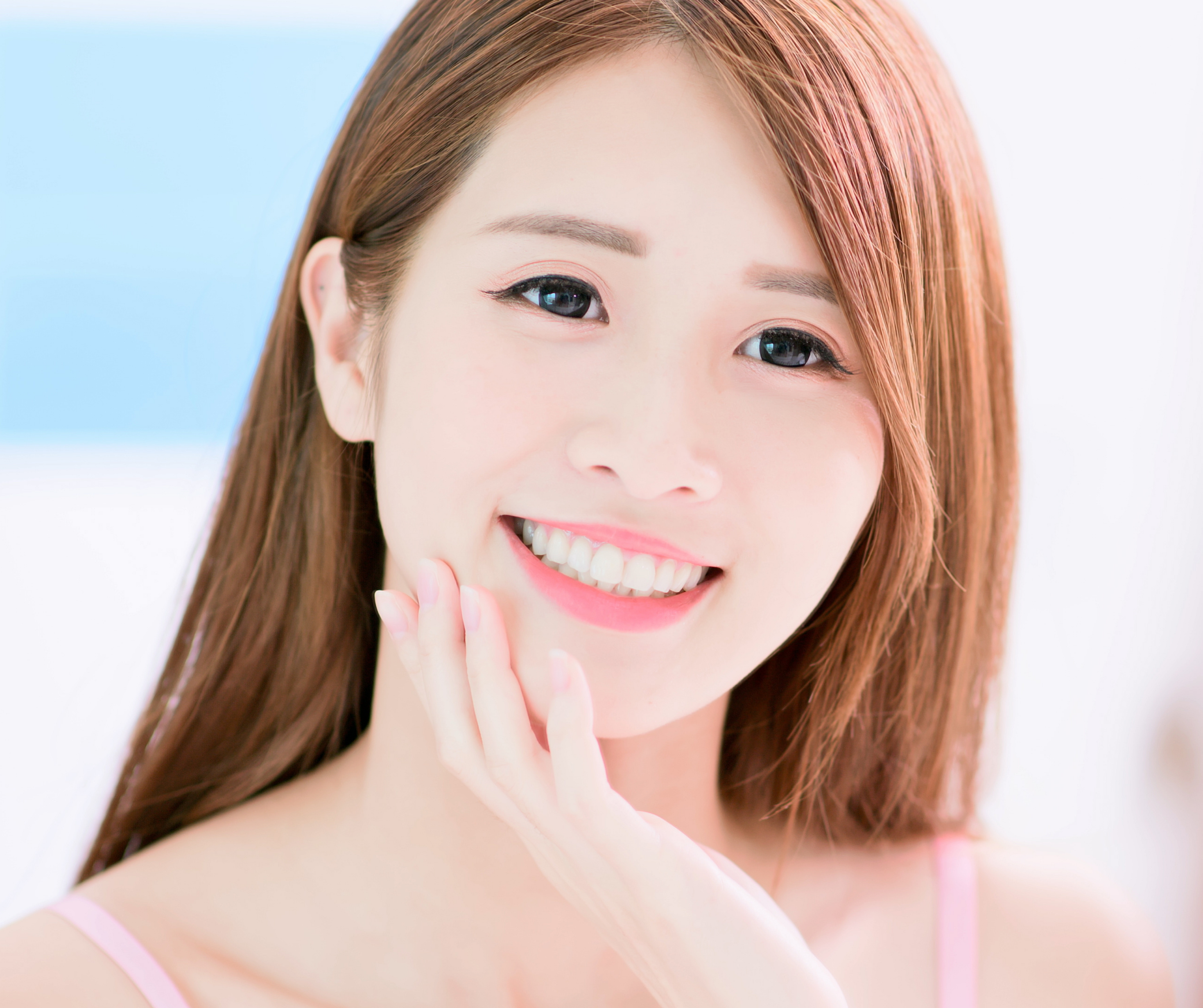 10 lợi ích khi đi biển