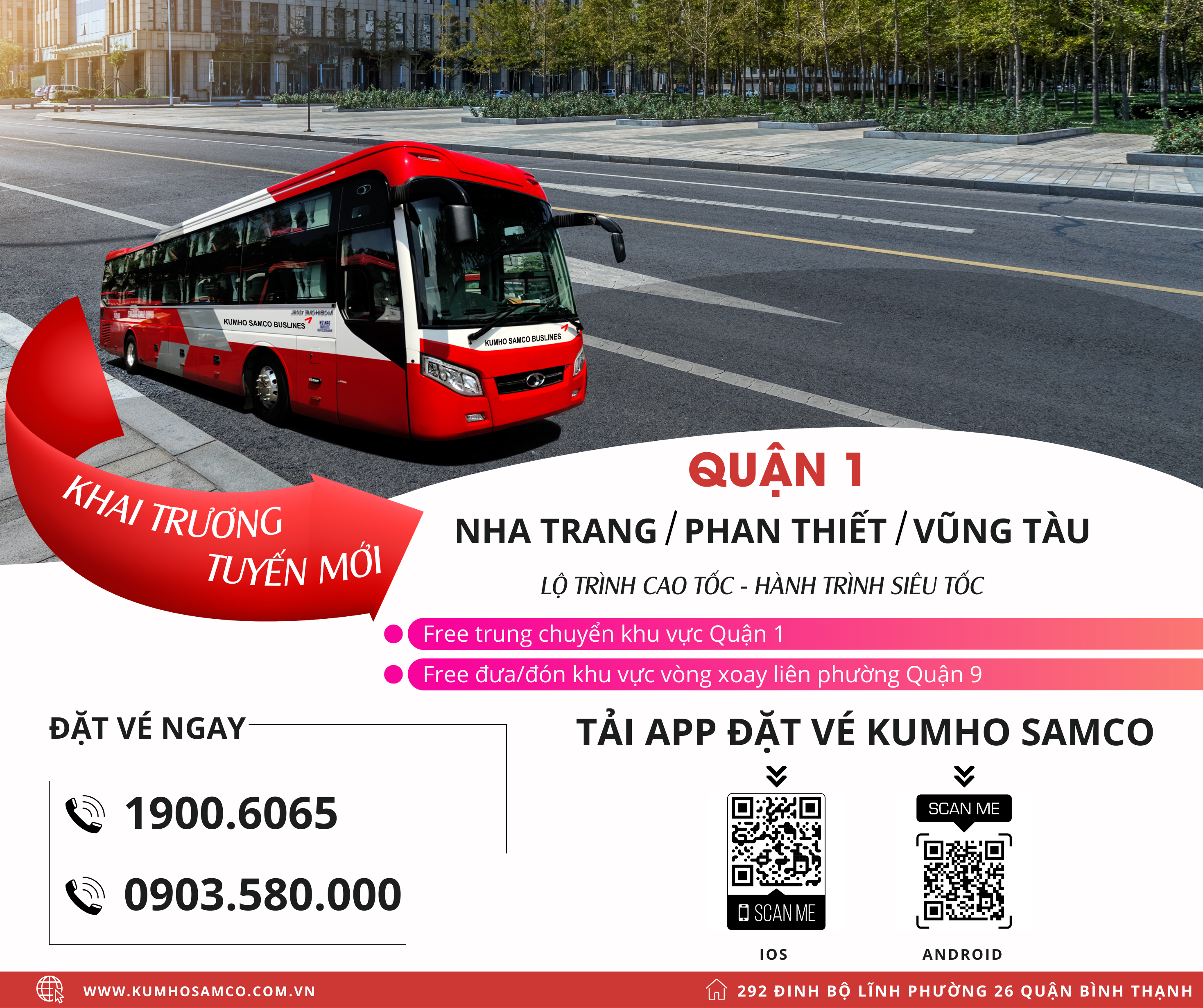 lợi ích khi đi biển