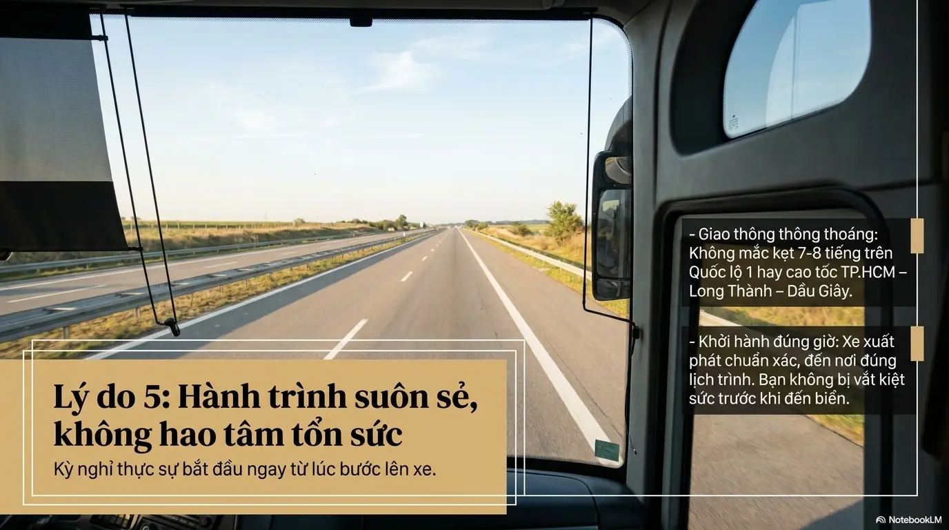 tháng 5 đi du lịch ở đâu