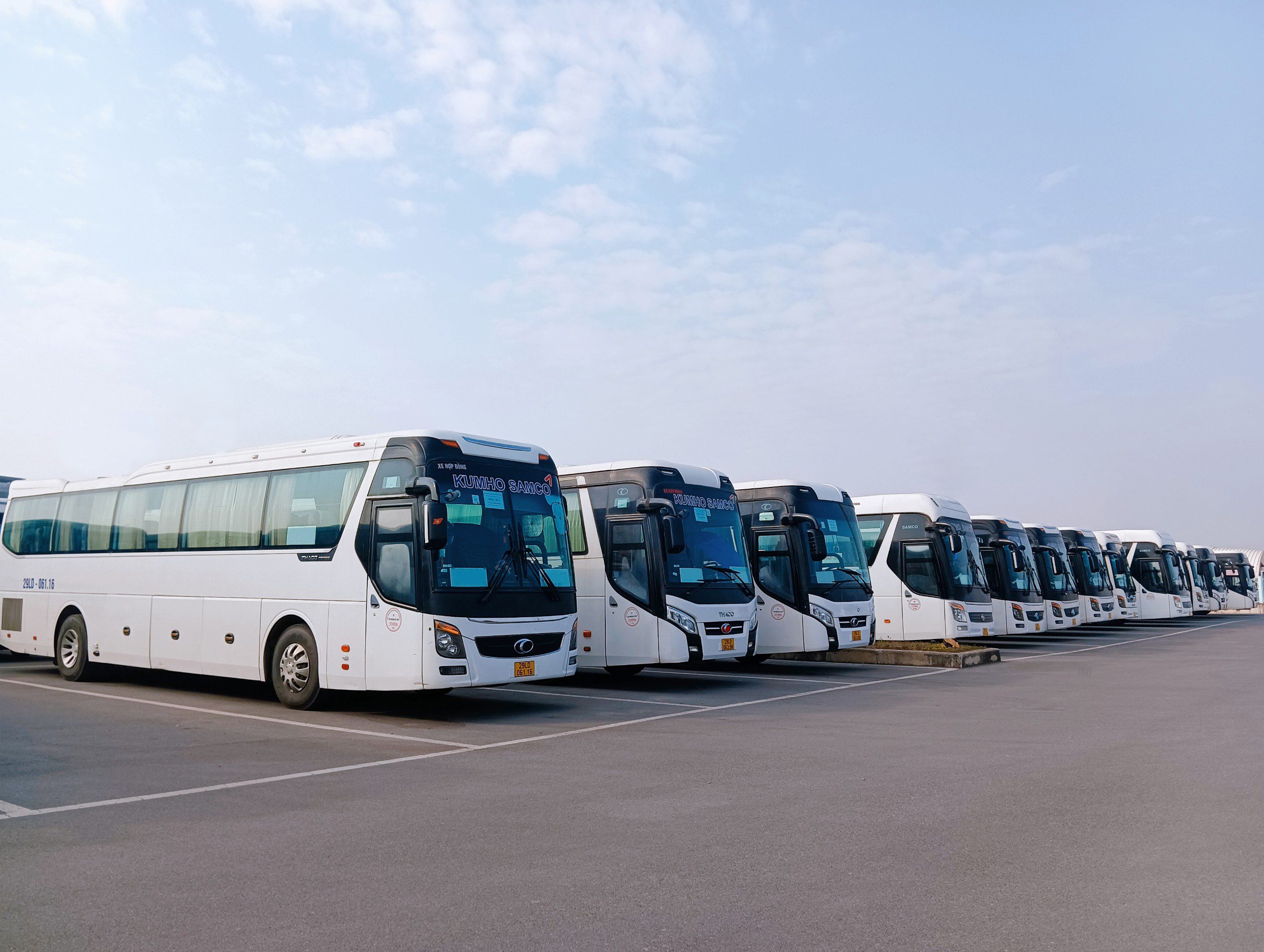 dịch vụ thuê xe hợp đồng dịch vụ thuê xe hợp đồng