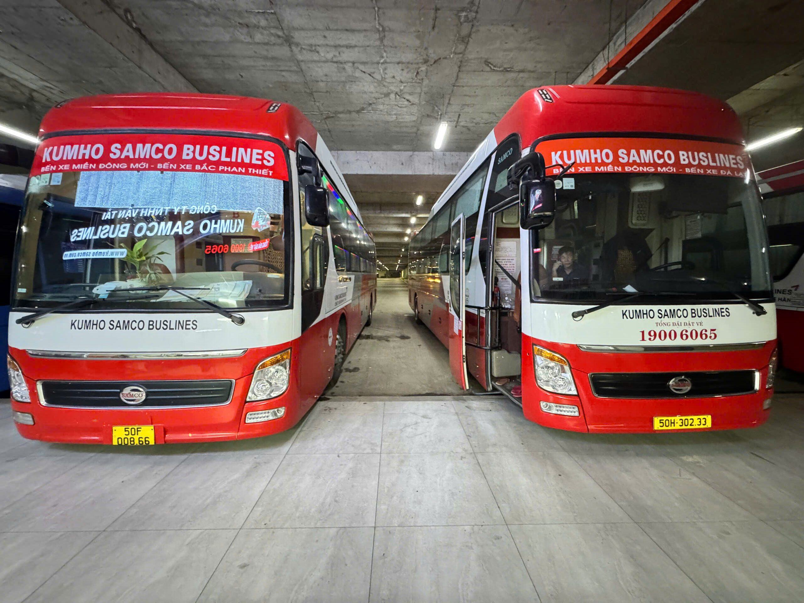 xe đi Phan Thiết từ Quận 1 xe đi Phan Thiết từ Quận 1