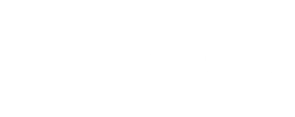 KUMHO SAMCO BUSLINES